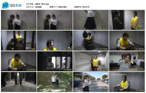 【mj影视】情杀_绳艺库视频下载