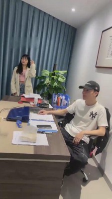 【狗哥】精彩-1S+4素人的超刺激主人剧情场 bf11948_绳艺库视频下载