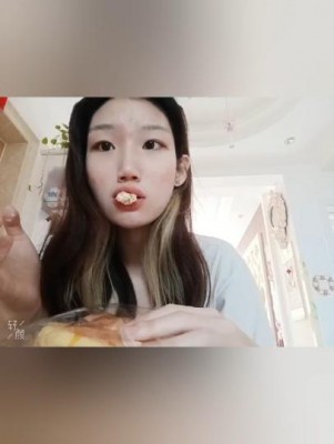 【gakki】带入圈的几个同学录制的pov视角_绳艺库视频下载