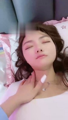 【一诺大小姐】喝醉酒戏弄闺蜜 bf18483_绳艺库视频下载