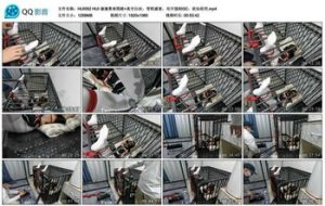 HUI 潼潼果体围裙+真空白丝，雪糕盛宴，双开强制GC，欲仙欲死_绳艺库视频下载