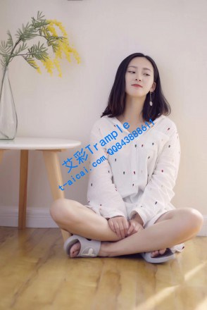 女职员羞辱经理_绳艺库视频下载