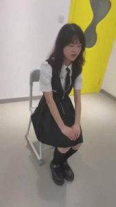 【狗哥】jk女生收拾老师 bf12502_绳艺库视频下载