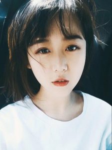 宅七警察审犯人_绳艺库视频下载