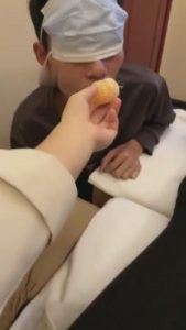 【夏天】开发沐足小妹做S bf6777_绳艺库视频下载