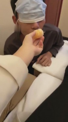 【夏天】开发沐足小妹做S bf6777_绳艺库视频下载