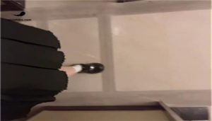 【漠然】萝莉主惩罚网瘾表哥 bf21485_绳艺库视频下载