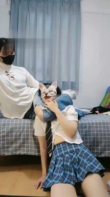 【艺术美学】闺蜜母畜-腿绞窒息/卡脖子窒息 bf17796_绳艺库视频下载