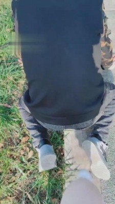 【魅影女神】羞辱艺术强迫 bf3494_绳艺库视频下载