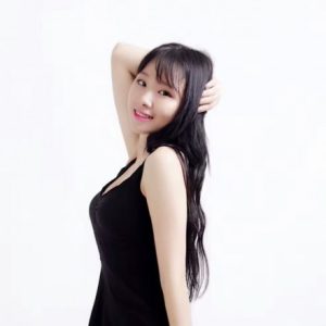 〖H.P.L栖心之栈〗—采萱等3S逗弄调戏_绳艺库视频下载