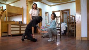 【W.K.T】—双S玩弄家畜 YC-221127-6_绳艺库视频下载