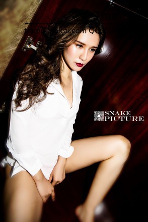 〖H.P.L栖心之栈〗—新人尔岚艺术虐裆_绳艺库视频下载