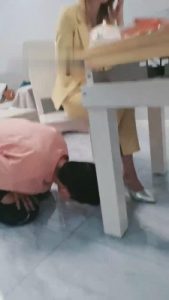 【稚S】双S生活化伺候【三视角版】 bf12946_绳艺库视频下载