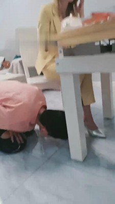 【稚S】双S生活化伺候【三视角版】 bf12946_绳艺库视频下载