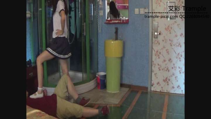 女生虐死快递工_绳艺库视频下载