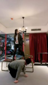 【领主老大】主题房暴虐【续集】 bf21340_绳艺库视频下载