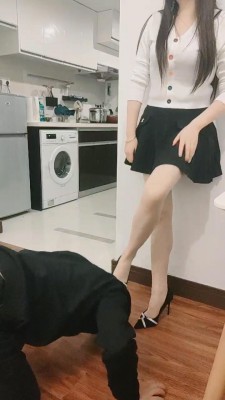 【香香小公举】和素人表姐玩狗【续集】 bf20250_绳艺库视频下载