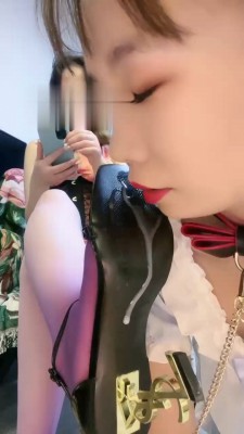 【茹雪】母畜-你的女神是我的狗 bf18510_绳艺库视频下载