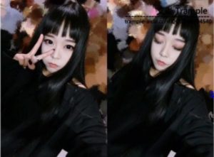 四条腿的凌虐 YC-211114-5_绳艺库视频下载