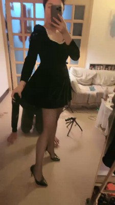 【鹿梦兮】捆绑囚禁圈养小狗 bf20753_绳艺库视频下载