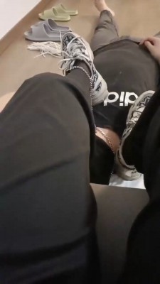 【鸢尾】素人小姐姐首调【完整版】 bf19863_绳艺库视频下载