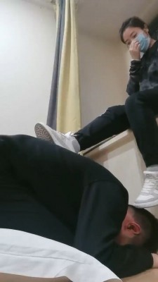 【明明】开发护士小姐姐 bf21023_绳艺库视频下载