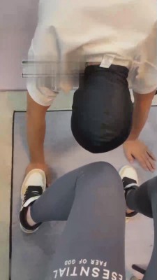 【沐阳大小姐】AJ鞋白船袜辱恋袜狗 bf17538_绳艺库视频下载