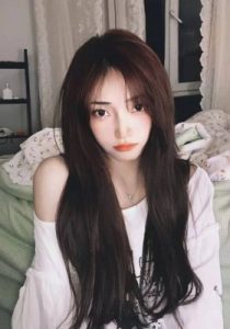 美腿责罚_绳艺库视频下载