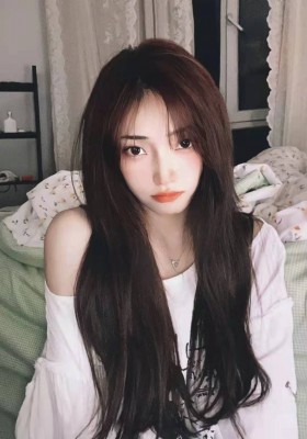 美腿责罚_绳艺库视频下载