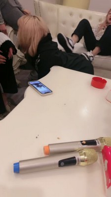 【琳嘉】一群闺蜜虐小三【双视角版】 bf20839_绳艺库视频下载