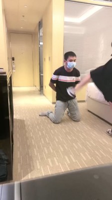 【沅芷大人】重刑-超响耳光+踹飞剁手 bf27797_绳艺库视频下载