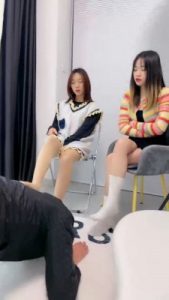 【ccyouer】带素人学生主入圈调【双视角版】 bf23199_绳艺库视频下载