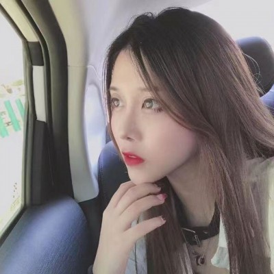 薇娅高抬腿脚耳光脚深喉虐乳跳踩脸——颜面破坏系列（七）YC-230217-2_绳艺库视频下载