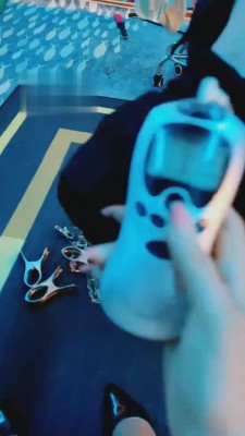 【东营天香百合】严刑拷打重刑犯 bf1618_绳艺库视频下载