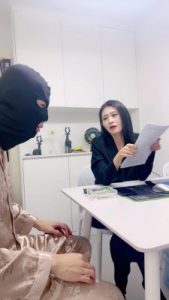 套路直播视频【狗哥】剧情-女经理惩罚偷懒下属被迫“加班” bf24143_绳艺库视频下载