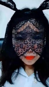 【方圆】开发外卖小哥做脚奴 bf2273_绳艺库视频下载