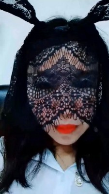 【方圆】开发外卖小哥做脚奴 bf2273_绳艺库视频下载