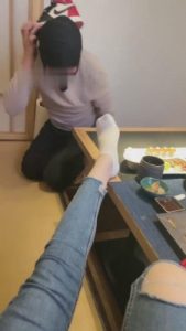 【安主】狗奴才伺候用餐 bf5636_绳艺库视频下载