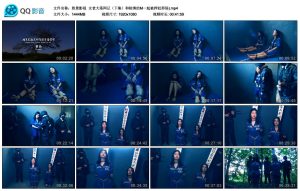 【胜景影视】女老大落网记（下集）_绳艺库视频下载