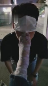 【梵高】御姐主人户外首调 bf3683_绳艺库视频下载