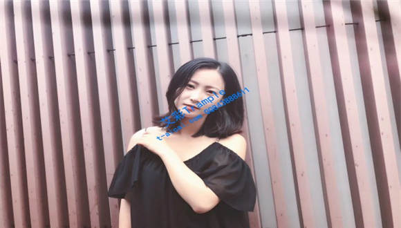 〖碎蛋娇娃〗芷琳OL装调教_绳艺库视频下载