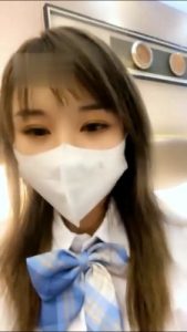 重度跳踩下体踢裆抽打 bf15148_绳艺库视频下载