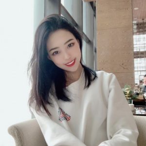 欢度五一巨献-白靴女王残酷调教_绳艺库视频下载