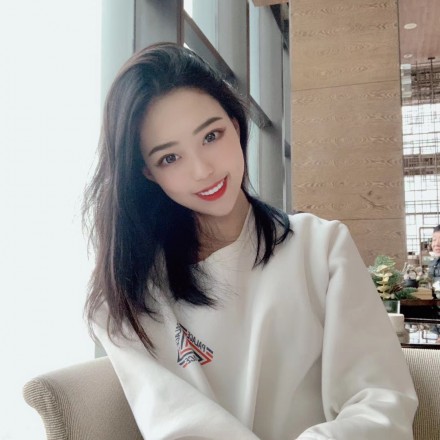 欢度五一巨献-白靴女王残酷调教_绳艺库视频下载