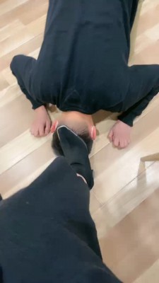 套路直播视频【南星】短靴重度提档/喂真狗粮 bf24064_绳艺库视频下载