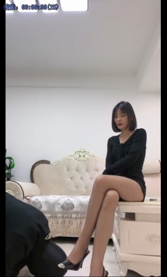 【简一s】黑丝高跟极致羞辱男m bf8539_绳艺库视频下载