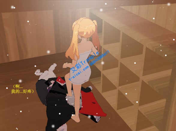 漫画-日本留学第六弹 G-190710-9_绳艺库视频下载