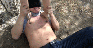 户外重度虐乳，极度羞辱_绳艺库视频下载