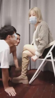 【工藤新一】素人小姐姐调双狗 bf4052_绳艺库视频下载