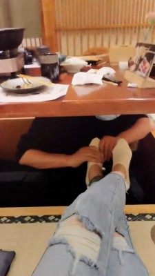 【药神】日料店家奴伺候 bf20906_绳艺库视频下载